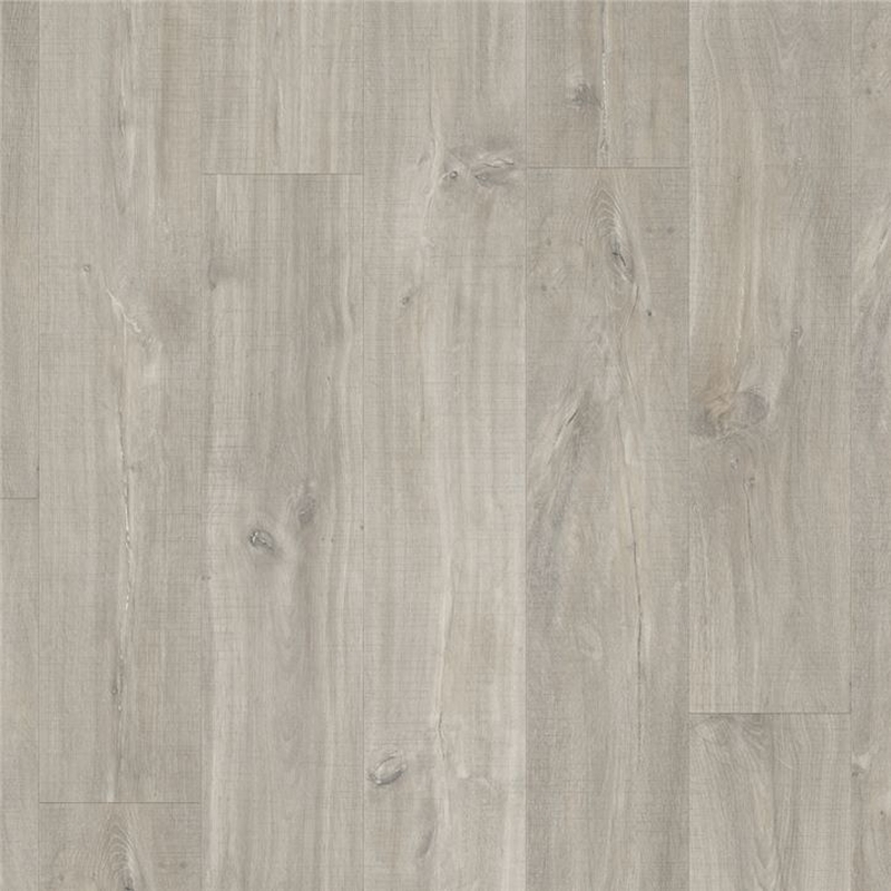 Canyon Oak Grey With Saw Cuts AVSPT40030