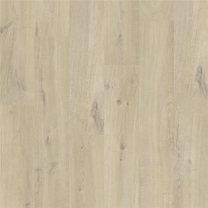 Cotton Oak Beige AVMPU40103