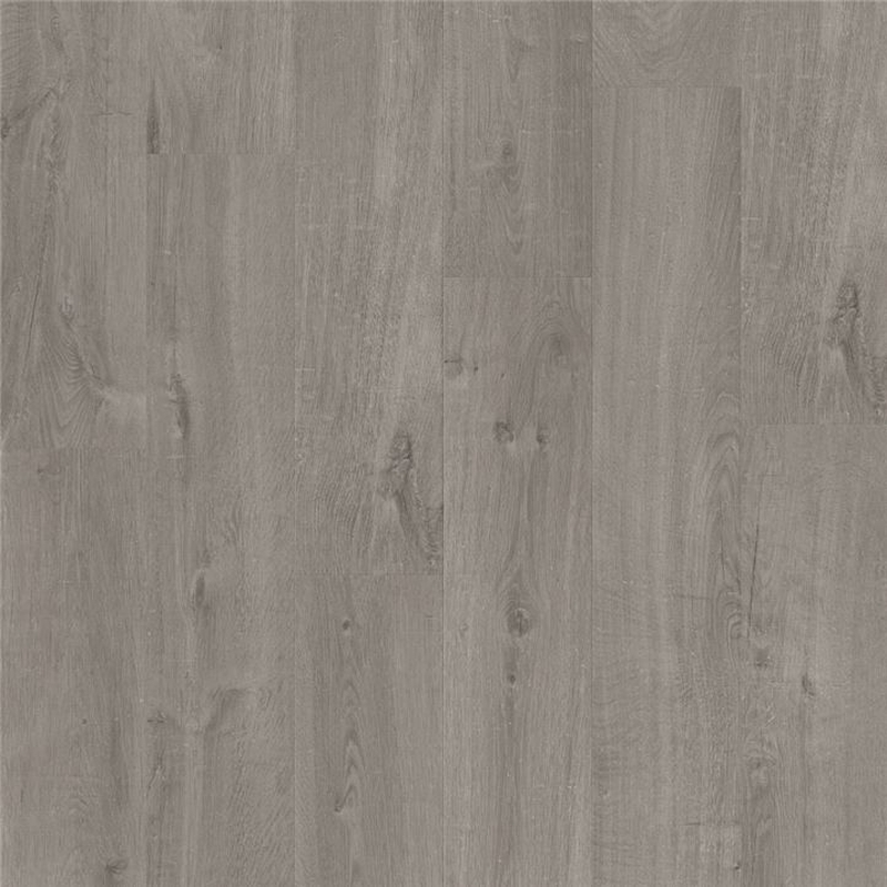 Cotton Oak Cozy Grey AVMPU40202