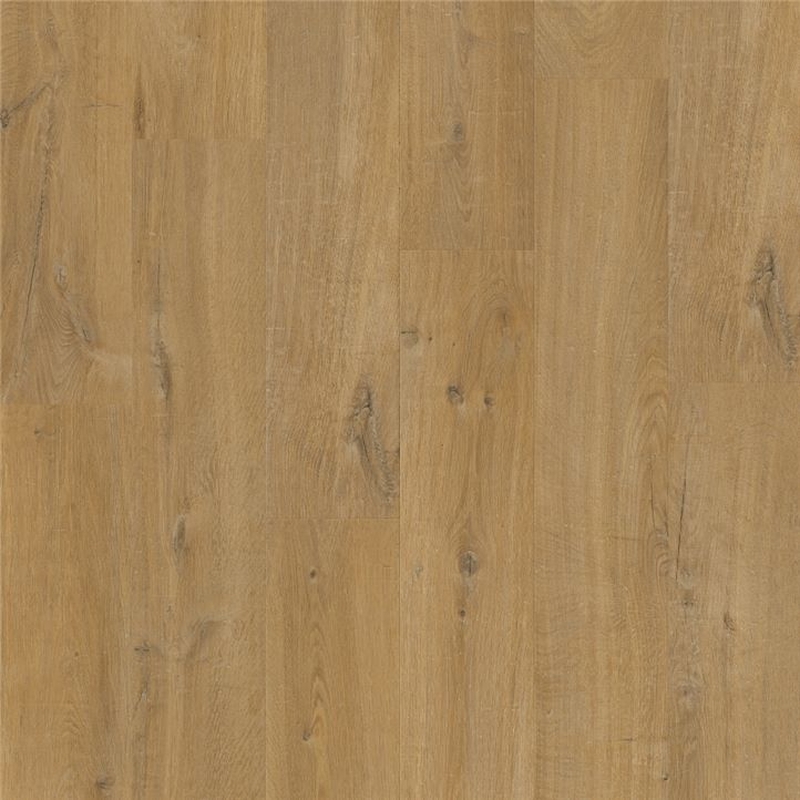 Cotton Oak Deep Natural AVMPU40203