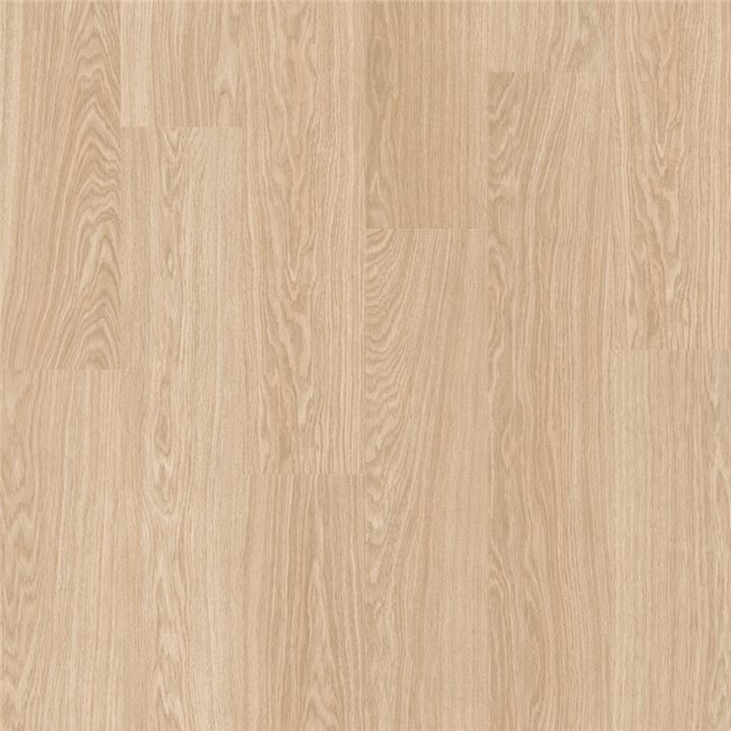 Pure Oak Blush AVMPU40097