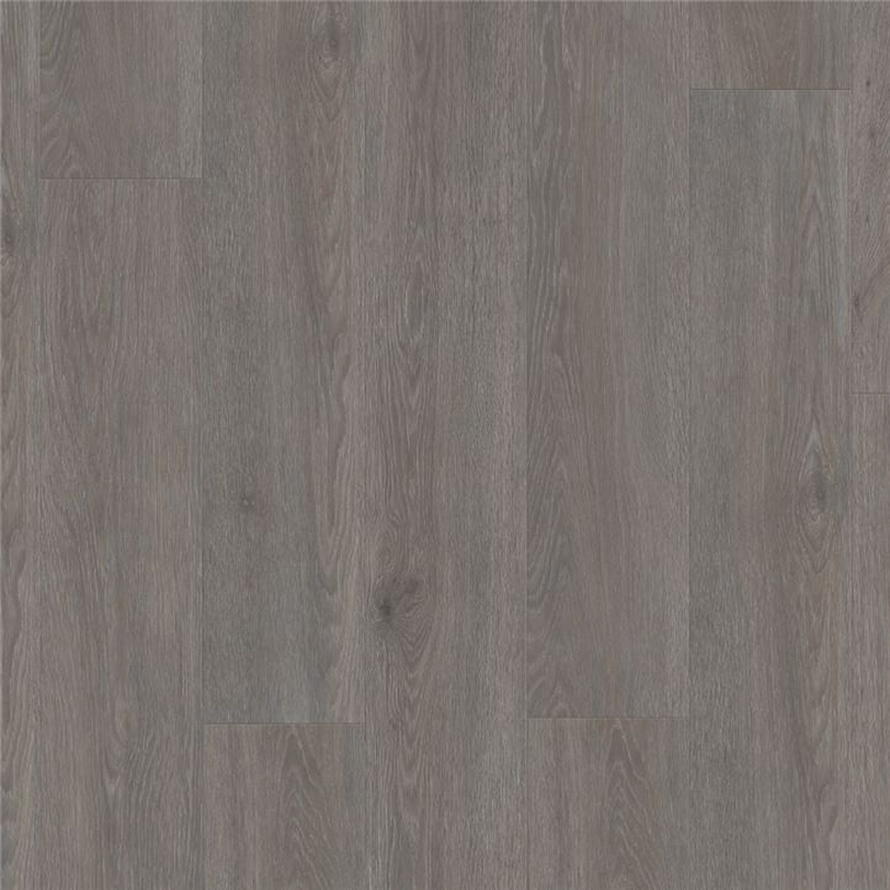 Silk Oak Dark Grey AVSPT40060