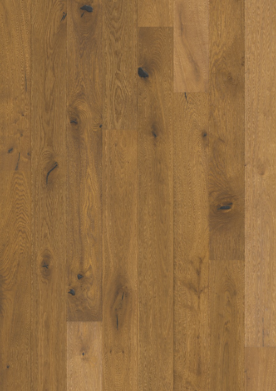 Barrel Brown Oak Oiled Castello CAS3987S