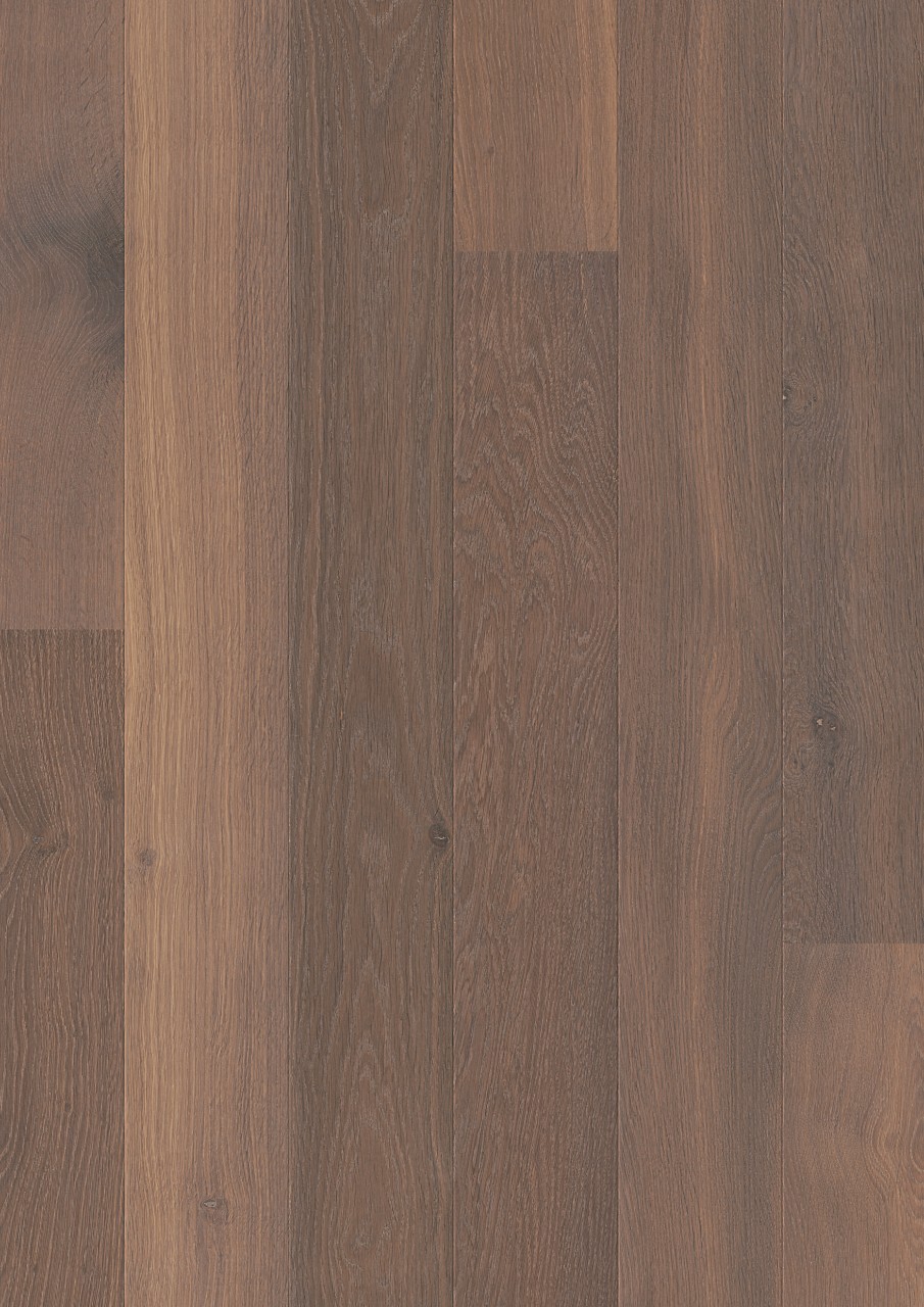 Cappuccino Oak Oiled Castello CAS1478S