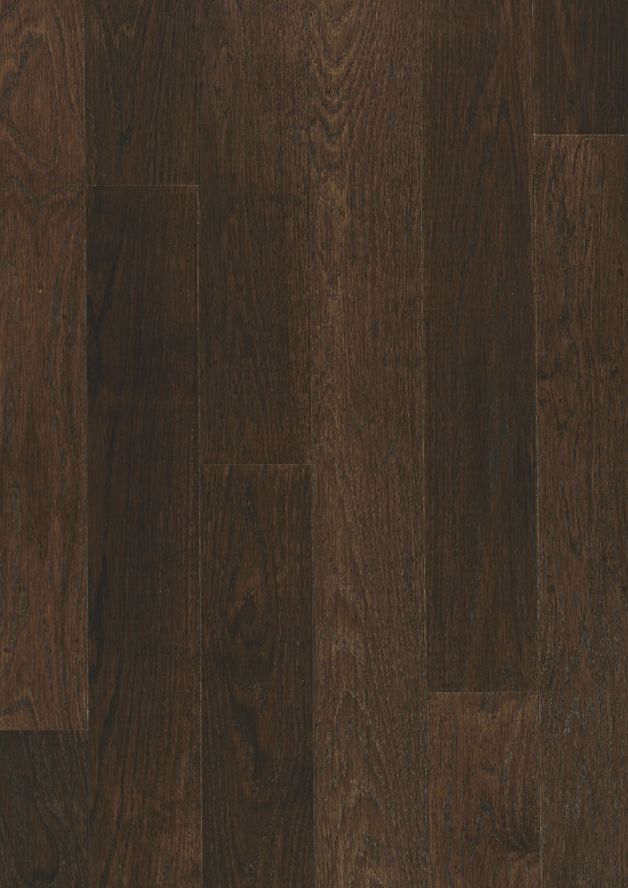 Coffee Brown Oak Matt Castello CAS1352S