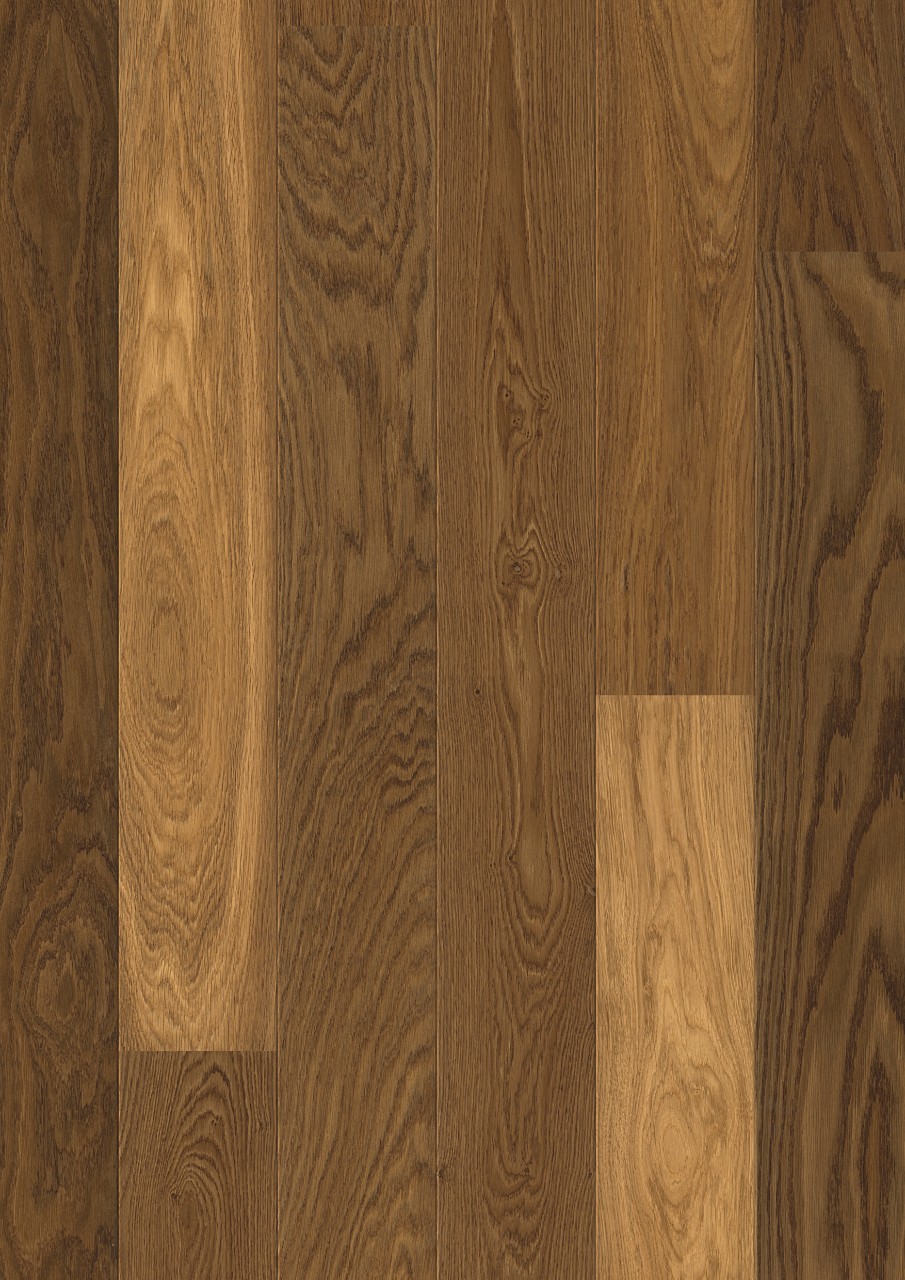 Havana Smoked Oak Matt Castello CAS1354S