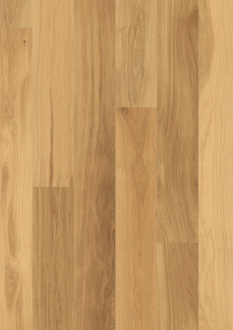 Honey Oak Oiled Castello CAS1472S