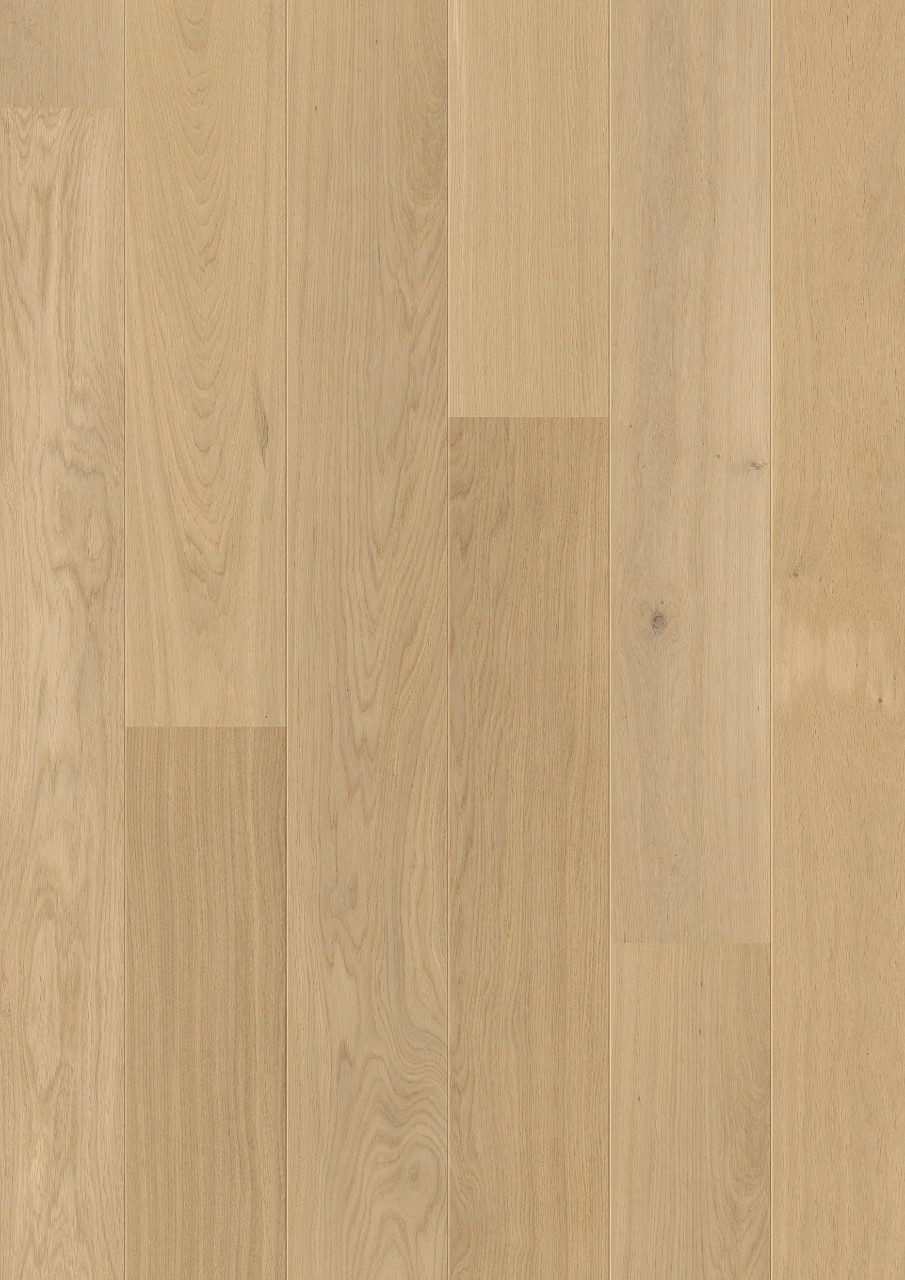 Pure Oak Matt Castello CAS1431S