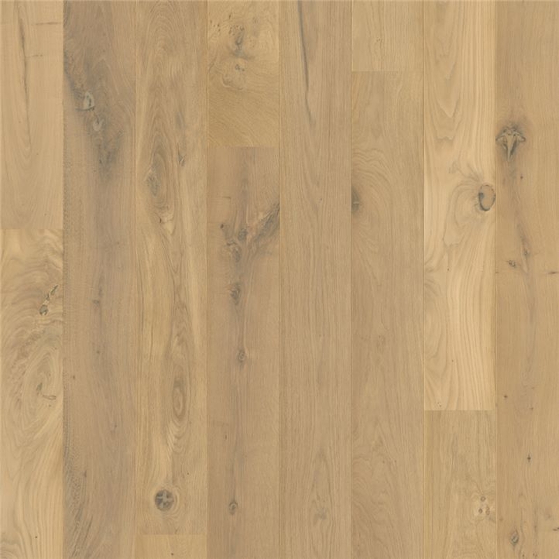 Raw Oak Extra Matt CAS5108S