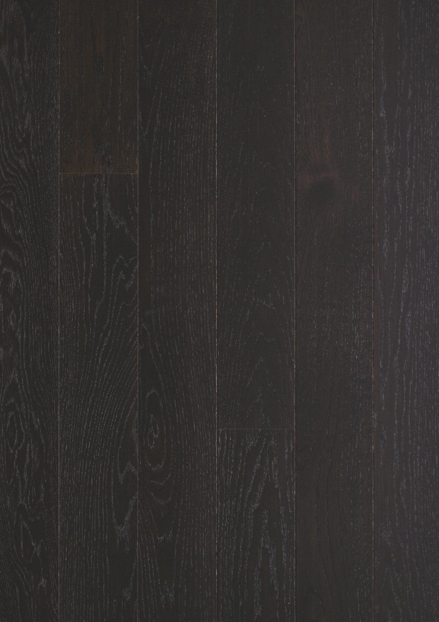 Wenge Oak Silk Castello CAS1343S