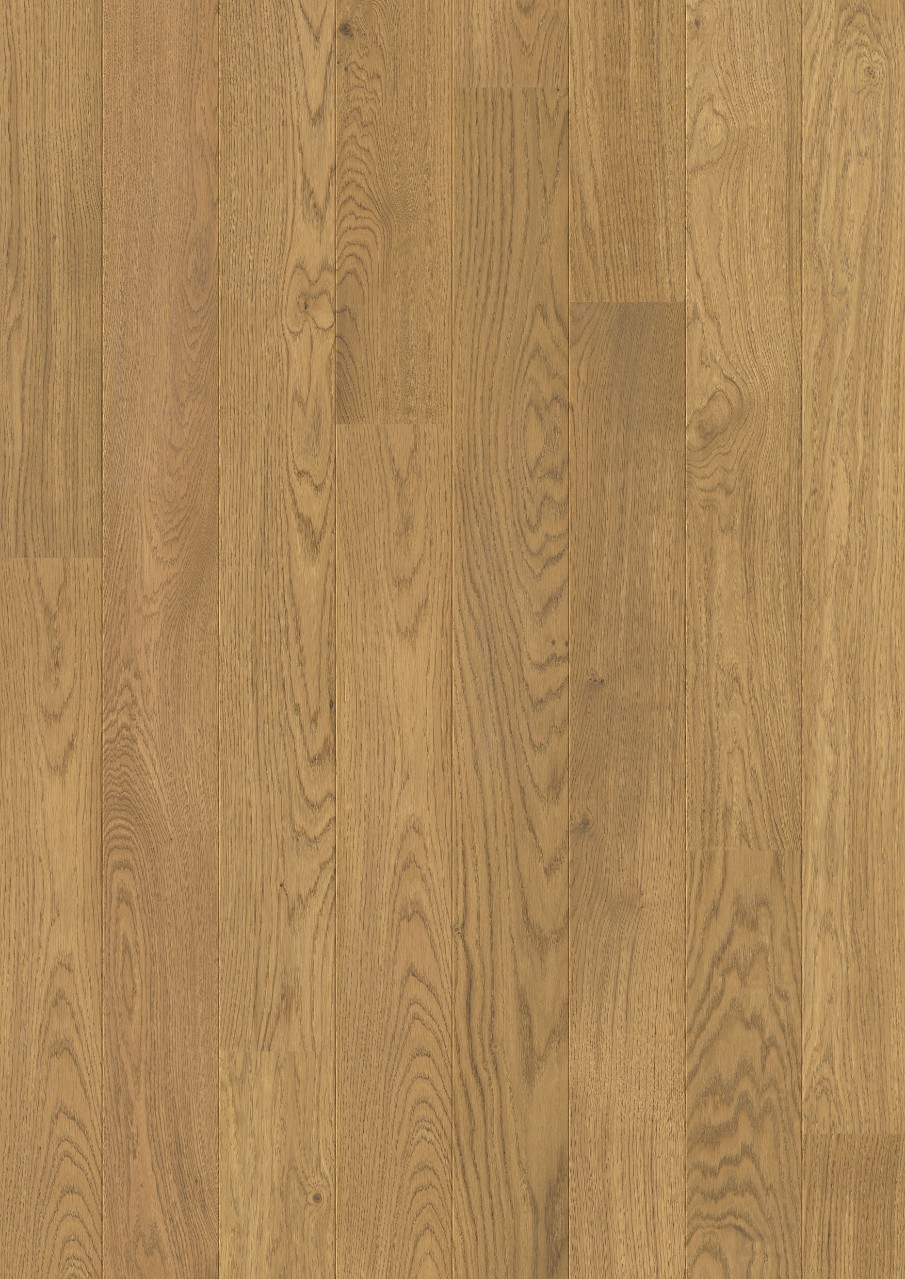 Light Chestnut Oak Extra Matt Compact COM5113