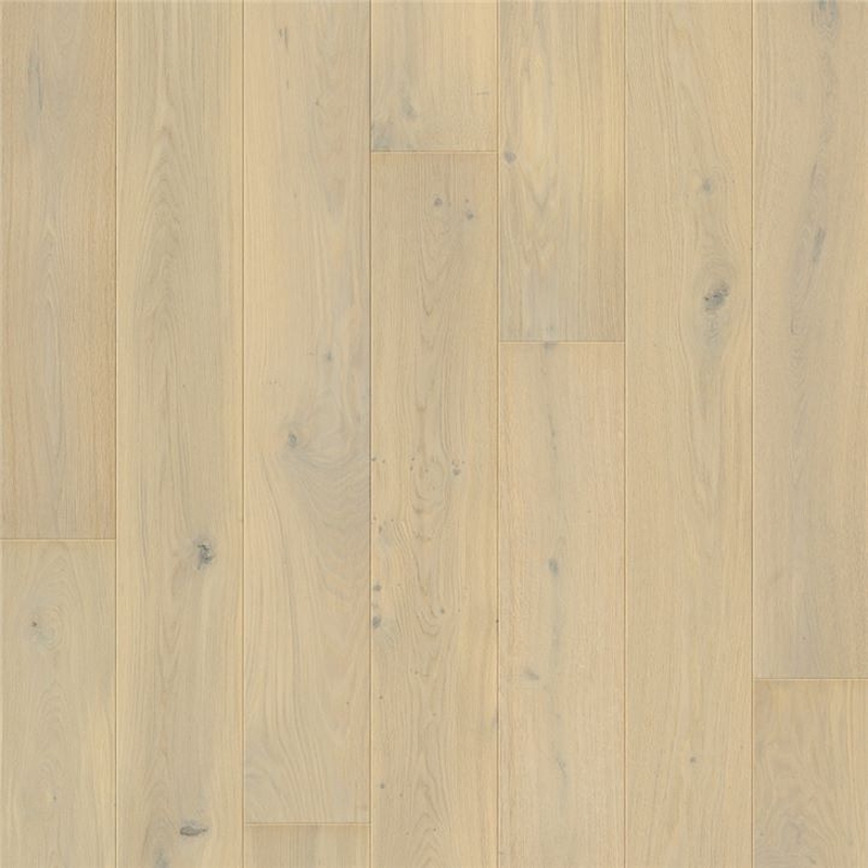 Angelic White Oak Extra Matt IMP5105S