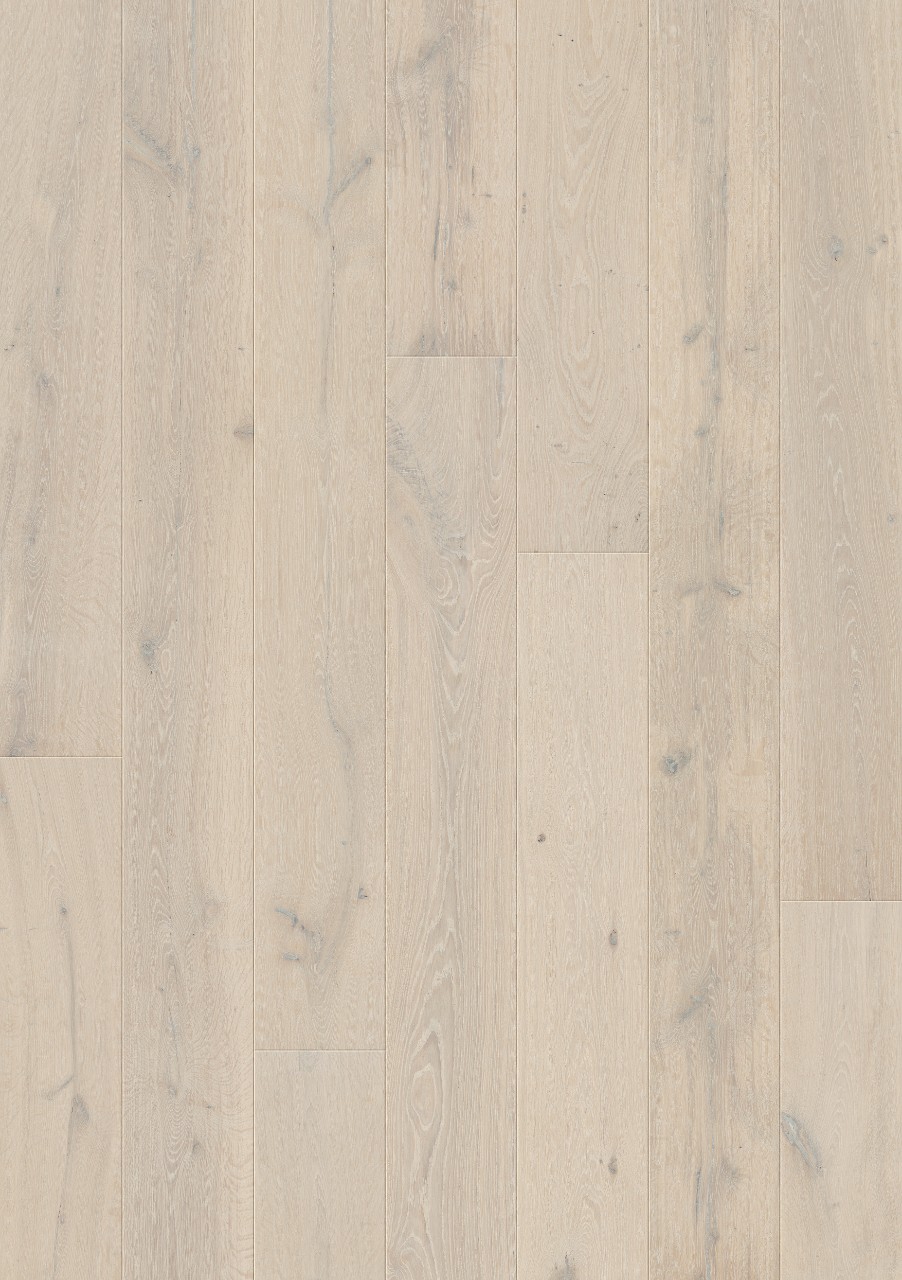 Everest White Oak Extra Matt IMP3793S