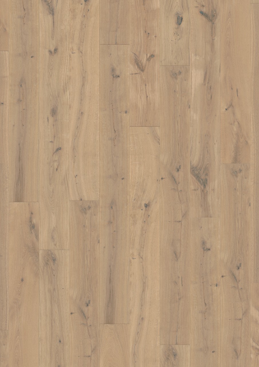 Cappucino Blonde Oak Extra Matt MAS3566S