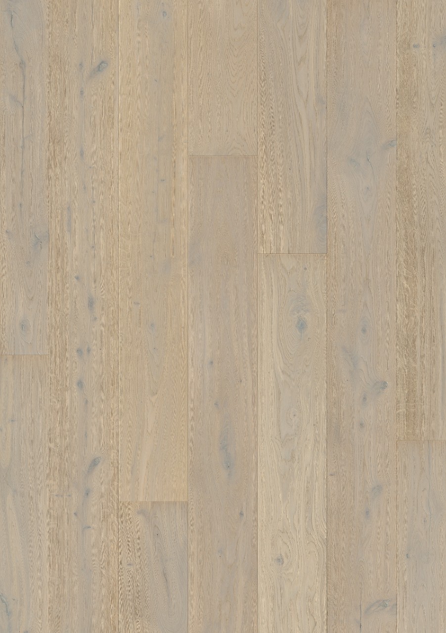 White Daisy Oak Extra Matt MAS5102S