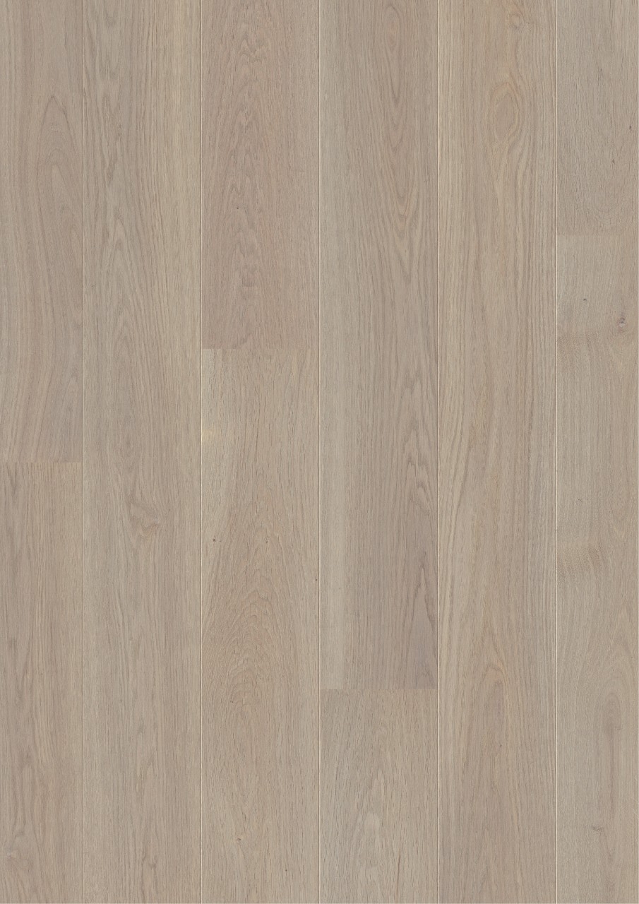 Frosted Oak Oiled PAL3092S