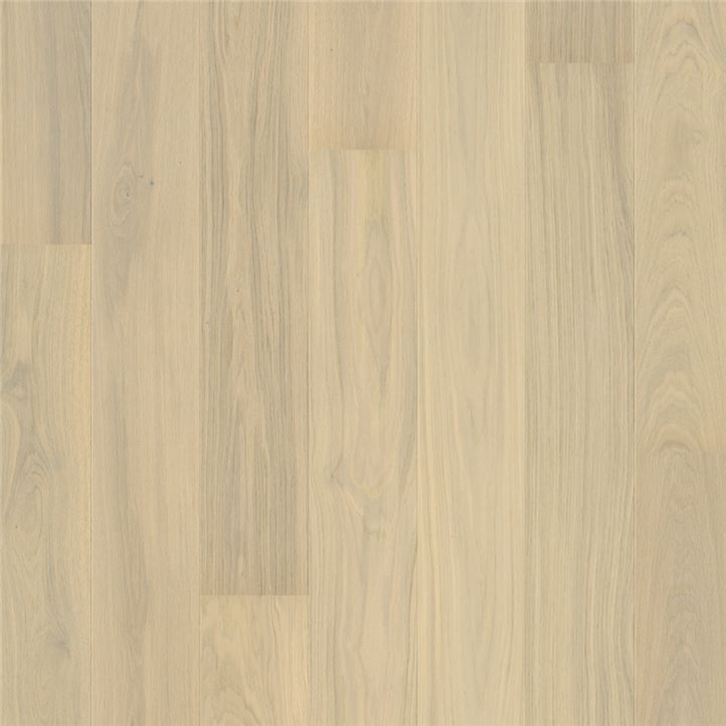 Lily White Oak Extra Matt PAL5106S