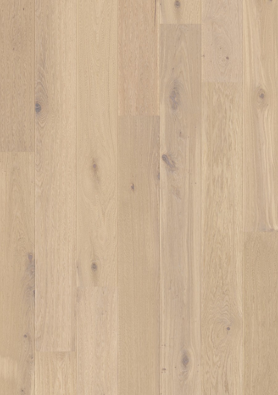 Oat Flake White Oak Oiled PAL3891S