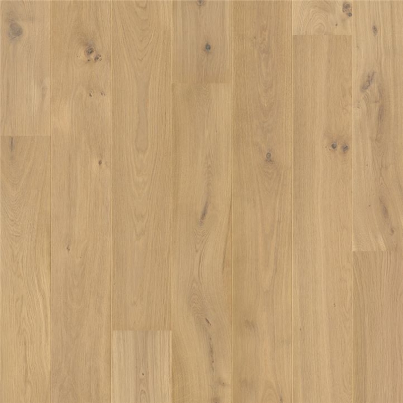 Pure Oak Extra Matt PAL3100S