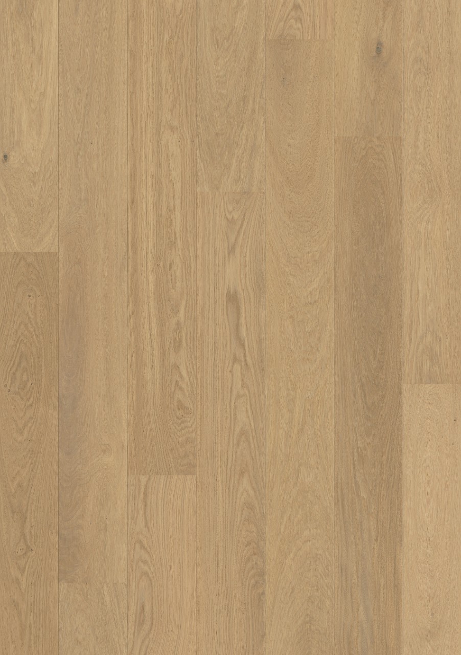 Refined Oak Extra Matt PAL3095S