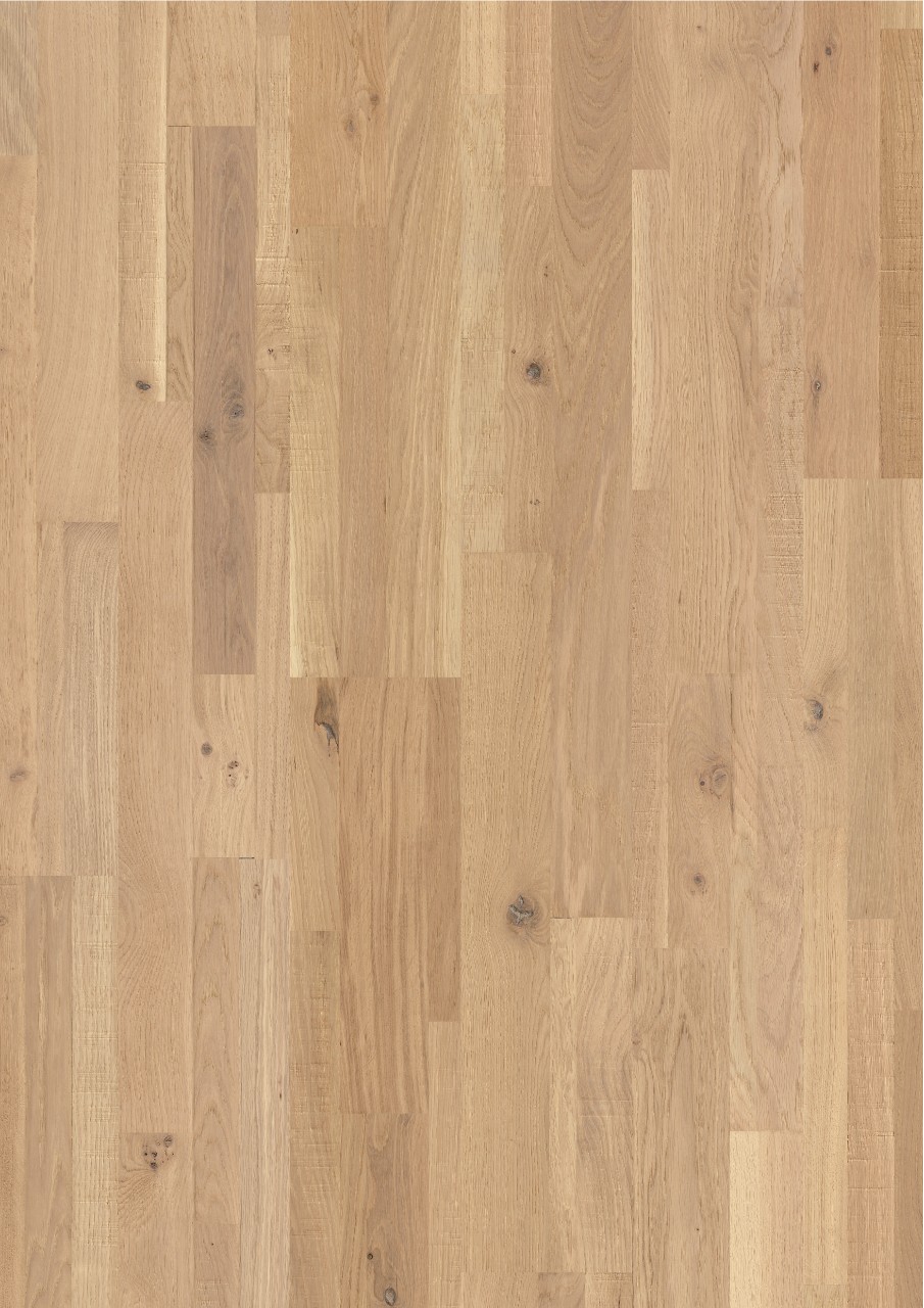 Dynamic Raw Oak Extra Matt VAR3102S