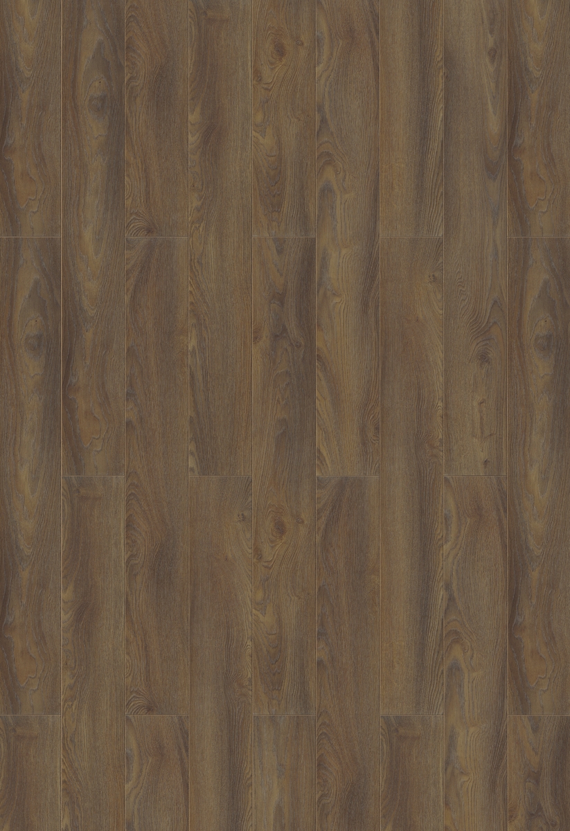 NEXL34 Burnished Elm