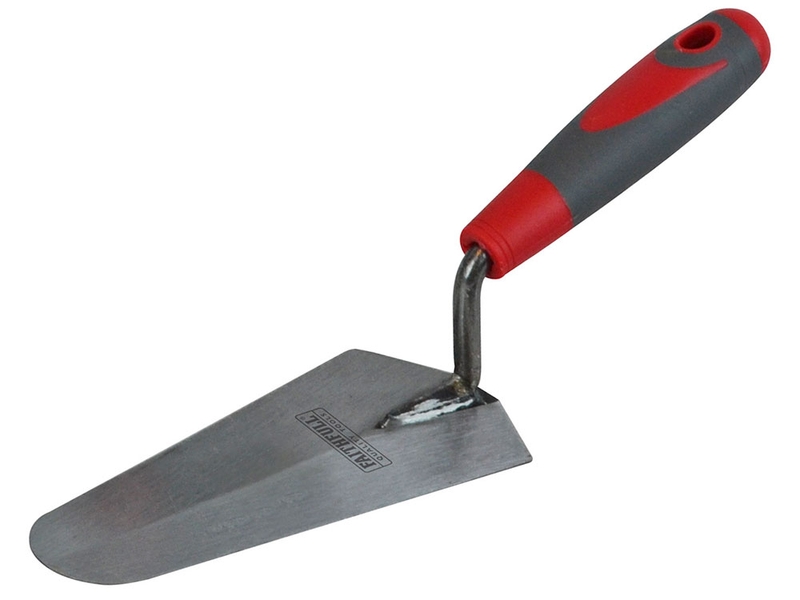 Faithfull Gauging Trowel