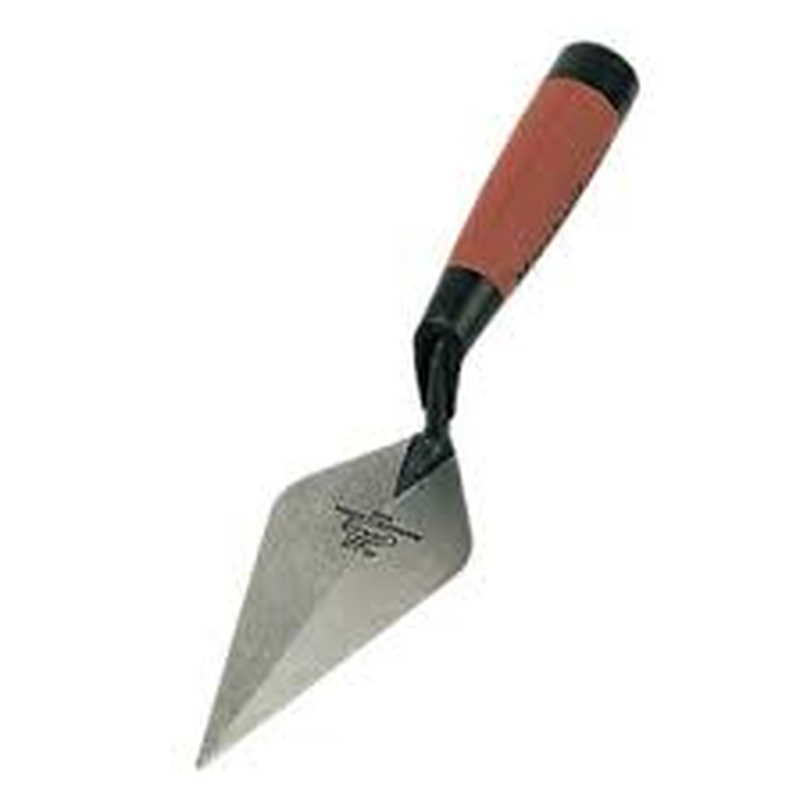 Marshalltown Pointing Trowel