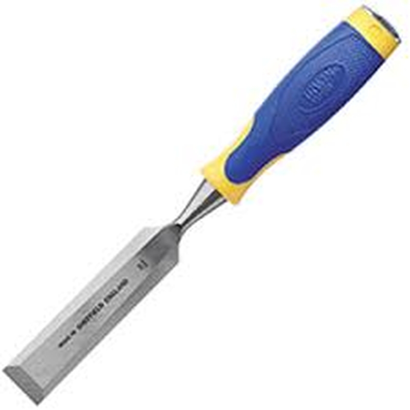 Irwin Marples Chisel