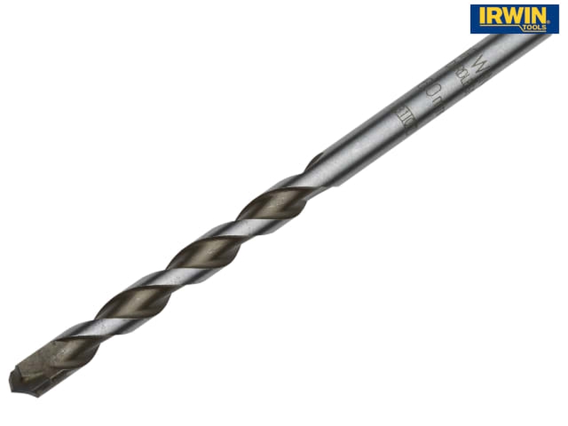 Irwin Multi Purpose Drill Bit