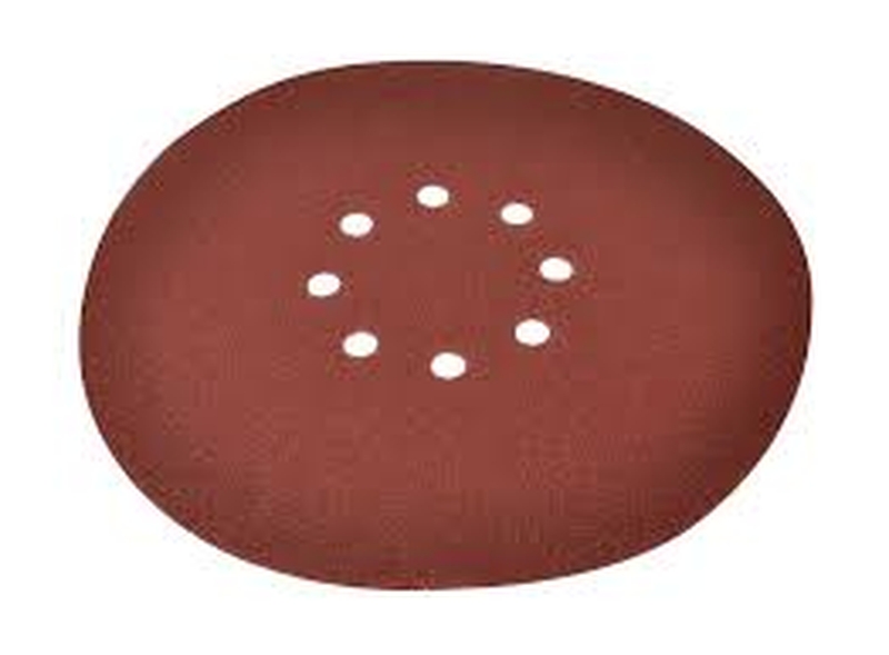 Vitrex Sanding Discs