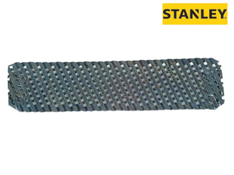 Stanley Surform Replacement Blades