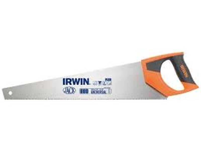 Irwin Jack Saw Universal