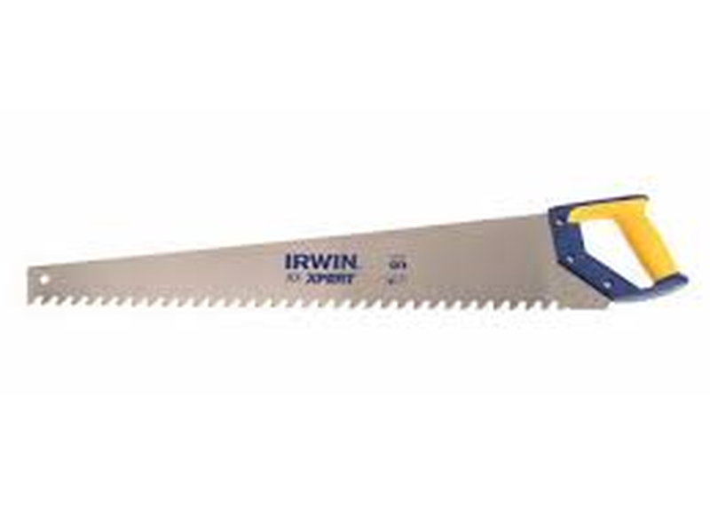 Irwin Jack Xpert Concrete Saw