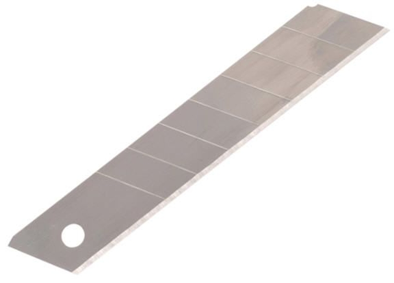 Stanley 18mm Snap Off Replacement Blade