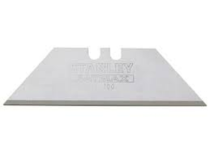 Stanley Utility Blades