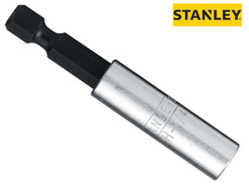 Stanley Magnetic Bit Holder