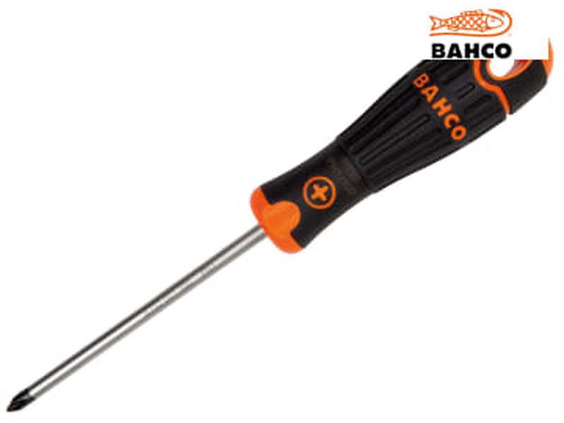 Bacho Screwdriver Phillips PH2