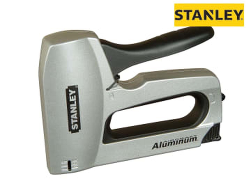 Stanley Heavy Duty Sharpshooter Staple Gun