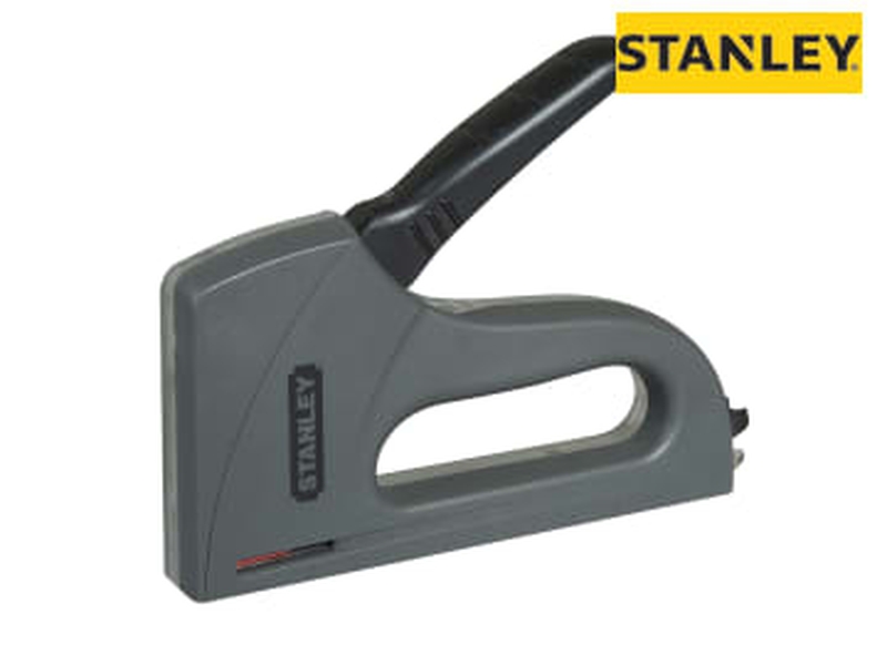 Stanley Light Duty Staple Gun