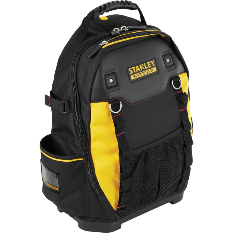 Stanley Fatmax Backpack