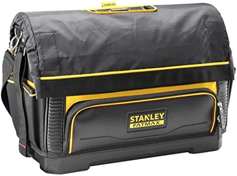 Stanley Fatmax Tote Bag With Cover