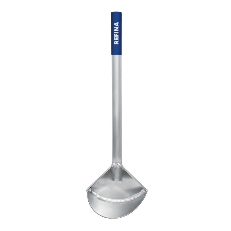 Refina Bucket Scoop