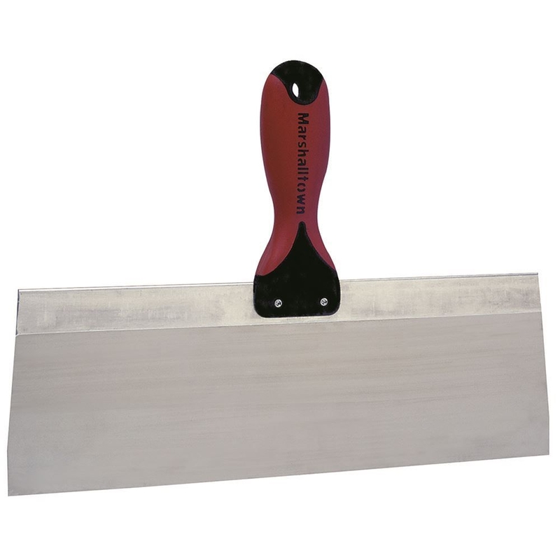 Marshalltown Tapered Taping Knife