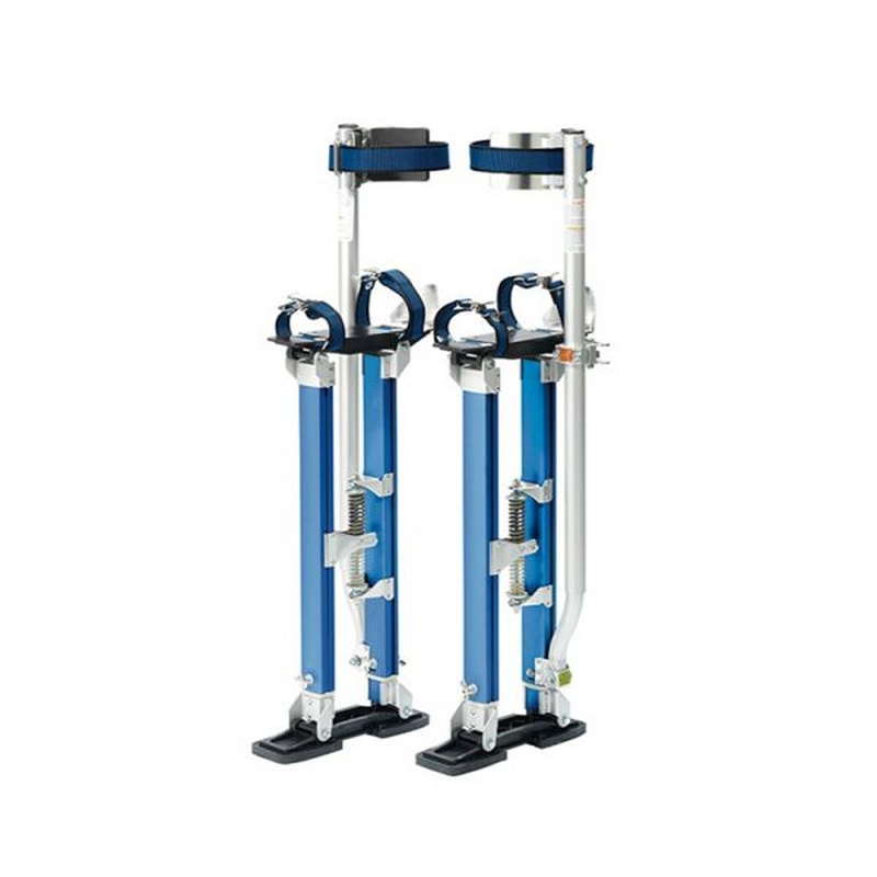 RST Elevator Stilts