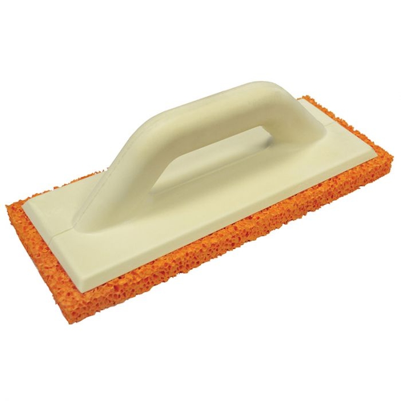 Faithfull Sponge Float