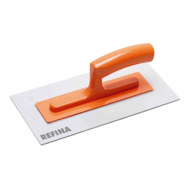 Refina Nylon Plastic Trowel 269511