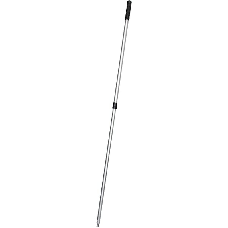 Marshalltown Proskim Telescopic Handle