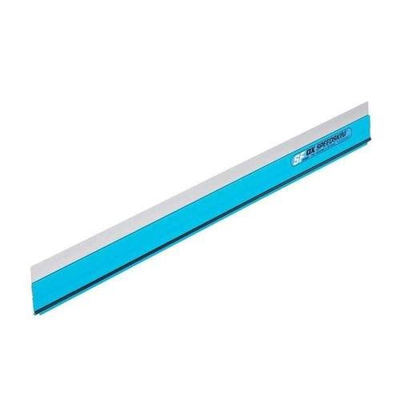 OX Pro Speedskim SF Replacement Blade