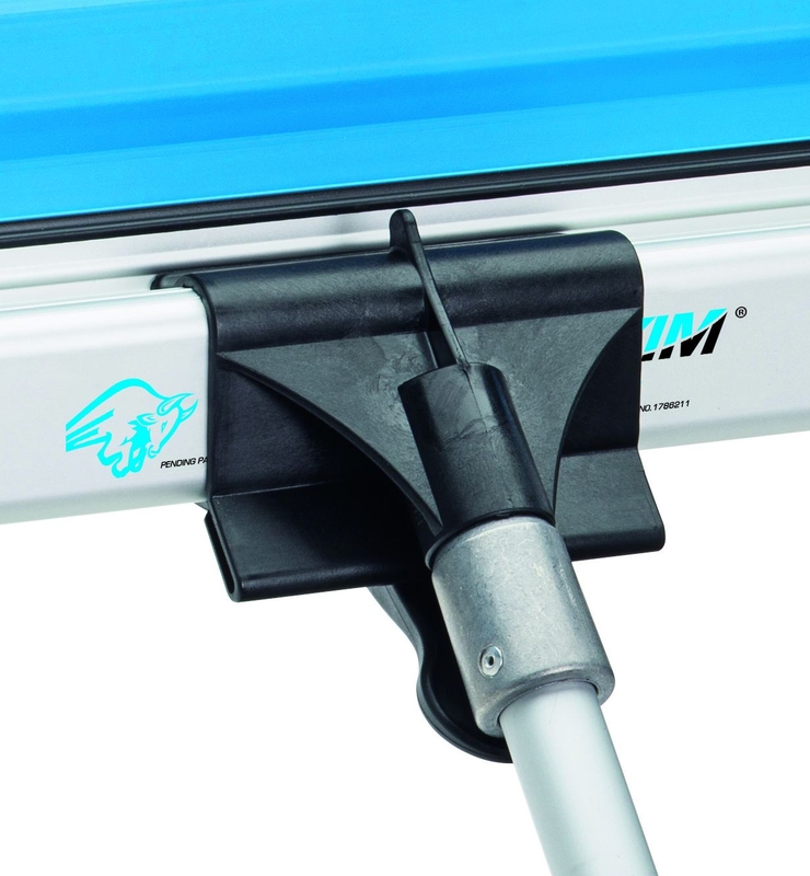 OX Speedskim Pole Attachment